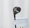 Callaway Elyte 15° 3 Fairway Wood Stiff Flex Alta Cb 65 13684021 Good Left Hand