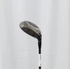 Callaway Elyte 15° 3 Fairway Wood Stiff Flex Alta Cb 65 13684021 Good Left Hand