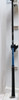 Callaway Elyte 15° 3 Fairway Wood Stiff Flex Alta Cb 65 13684021 Good Left Hand