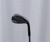 Cleveland Rtx-4 Black Wedge 56°-10 Stiff Dynamic Gold Tour Issue 13379884 Good