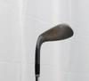 Cleveland Rtx-4 Black Wedge 56°-10 Stiff Dynamic Gold Tour Issue 13379884 Good