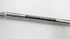 Graphite Design Tour Ad Tp-6 Tx 60G Tour X 44" Driver Shaft Taylormade 967769