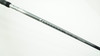 Adams Tight Lies 2013 16  3 Wood Regular Flex Graphite 0795408 Left Hand Lh B16