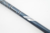Project X Denali Blue 5.5 80g Regular 39" #4 Hybrid Shaft Cobra Optm DS Adapt