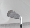 Cleveland Launcher Xl 6 Iron Iron Stiff Catalyst 60 13426001 Good Left Hand
