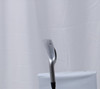 Cleveland Launcher Xl 6 Iron Iron Regular Catalyst 60 13429009 Good Left Hand