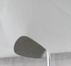 Cleveland Launcher Xl 6 Iron Iron Regular Catalyst 60 13429009 Good Left Hand