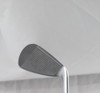 Cleveland Launcher Xl 8 Iron Iron Stiff Catalyst 60 13425997 Good Left Hand
