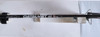 Cleveland Launcher Xl 8 Iron Iron Stiff Catalyst 60 13425997 Good Left Hand