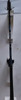 Cleveland Launcher Xl Halo 4 Iron Iron Regular Flex Cypher 60 13489475 Good
