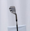 Cleveland Launcher Xl Halo 4 Iron Iron Stiff Flex Cypher 60 13489480 Good