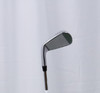 Titleist T100 3G 5 Iron Iron Stiff Flex Project X Lz 120 13564929 Excellent