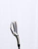 Taylormade Kalea Gold 8 Iron Iron Ladies Flex Kalea Gold 40 13619874 Good