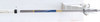Taylormade Kalea Gold 8 Iron Iron Ladies Flex Kalea Gold 40 13619874 Good