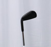 Pxg 0311T Gen 2 Xtreme Dark 5 Iron Iron Regular Flex Project X 13638445 Good