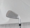 Pxg 2021 0211 5 Iron Iron Stiff Flex Dynamic Gold S300 13195176 Good Left Hand