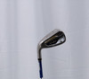Xxio 13 7 Iron Iron Regular Flex Xxio Mp 1300 Graphite 13293183 Fair Left Hand