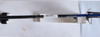 Xxio 13 7 Iron Iron Regular Flex Xxio Mp 1300 Graphite 13293183 Fair Left Hand