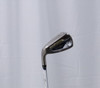 Xxio 13 7 Iron Iron Regular Flex Xxio Mp 1300 Graphite 13326569 Good Left Hand