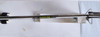 Callaway Apex Ai200 5 Iron Iron Stiff Flex Dynamic Gold Mid 100 S300 13346589