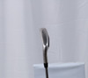 Titleist 718 Ap1 7 Iron Iron Regular Flex Amt Red R300 13348330 Good Left Hand
