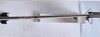 Titleist 718 Ap1 9 Iron Iron Regular Flex Amt Red R300 13348401 Good Left Hand