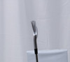 Taylormade P770 2023 6 Iron Iron Extra Stiff Kbs Tour 13354639 Good Left Hand