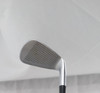 Taylormade P770 2023 6 Iron Iron Extra Stiff Kbs Tour 13354639 Good Left Hand