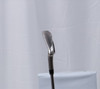 Taylormade Rocketbladez Hl 7 Iron Iron Regular Rocketfuel 367697 Fair Left Hand