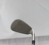 Taylormade Rocketbladez Hl 7 Iron Iron Regular Rocketfuel 367697 Fair Left Hand