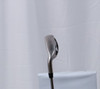 Callaway Edge 8 Iron Iron Regular Flex Speed Step 85 13367728 Fair Left Hand
