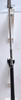Callaway Edge 8 Iron Iron Regular Flex Speed Step 85 13367728 Fair Left Hand