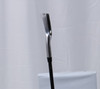 Pxg 0311 Xp Gen 6 5 Iron Iron Senior Cypher Black 50 13377775 Good Left Hand
