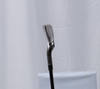 Taylormade M2 6 Iron Iron Regular Flex Re*Ax Graphite 13425149 Fair Left Hand
