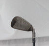 Taylormade M2 6 Iron Iron Regular Flex Re*Ax Graphite 13425149 Fair Left Hand