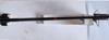 Taylormade M2 6 Iron Iron Regular Flex Re*Ax Graphite 13425149 Fair Left Hand