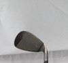 Taylormade M2 8 Iron Iron Regular Flex Re*Ax Graphite 13425157 Fair Left Hand