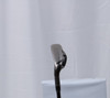 Taylormade M2 9 Iron Iron Regular Flex Re*Ax Graphite 13425180 Fair Left Hand