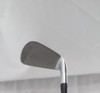 Titleist Ap2 716 Forged 7 Iron Iron Stiff Project X Lz 13452118 Fair Left Hand