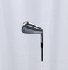 Taylormade P770 '24 4 Iron Iron Stiff Flex Kbs $-Taper 120 Steel 13493825 Good