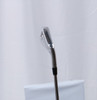Srixon Zx7 Mkii 4 Iron Iron Stiff Flex Dynamic Gold 120 S300 13505609 Excellent