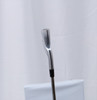 Taylormade P790 2025 4 Iron Iron Stiff N.S. Pro Modus 3 Tour 120 13591344 Good