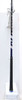 Taylormade Qi 9 Iron Iron Senior Flex Fujikura Ventus Tr Blue 5 13604092 Good