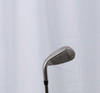 Callaway Rogue X 9 Iron Iron Senior Flex Ust Recoil 460 Es Steel 13636588 Good