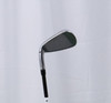 Taylormade Qi 5 Iron Iron Senior Flex Fujikura Ventus Tr Blue 5 13653840 Good