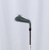 Titleist U505 3G 22 4H Hybrid Regular Flex Dynamic Gold Amt Black R300 12404779