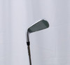 Titleist U505 3G 22 4H Hybrid Regular Flex Dynamic Gold Amt Black R300 12404779