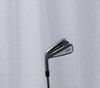 Callaway Apex Pro 7 Iron Iron Stiff Flex Dynamic Gold Mid 115 S300 13202498 Good