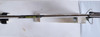 Callaway Apex Pro 7 Iron Iron Stiff Flex Dynamic Gold Mid 115 S300 13202498 Good