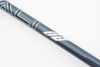 Project X Denali Blue 6.0 80g Stiff 39" #4 Hybrid Shaft Cobra Darkspeed LTDx